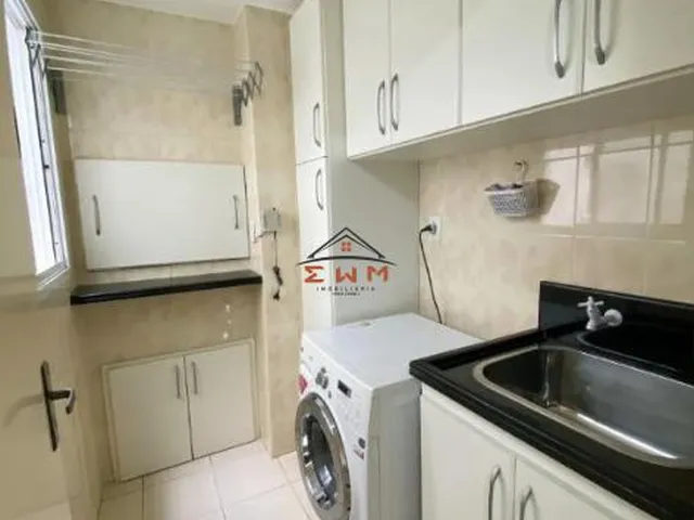Imagem 7: Apartamento no Bairro Centro em Farroupilha/Rs