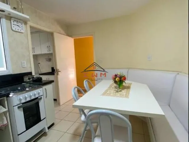 Imagem 8: Apartamento no Bairro Centro em Farroupilha/Rs