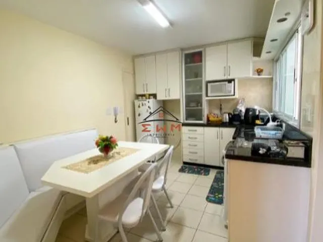 Imagem 9: Apartamento no Bairro Centro em Farroupilha/Rs