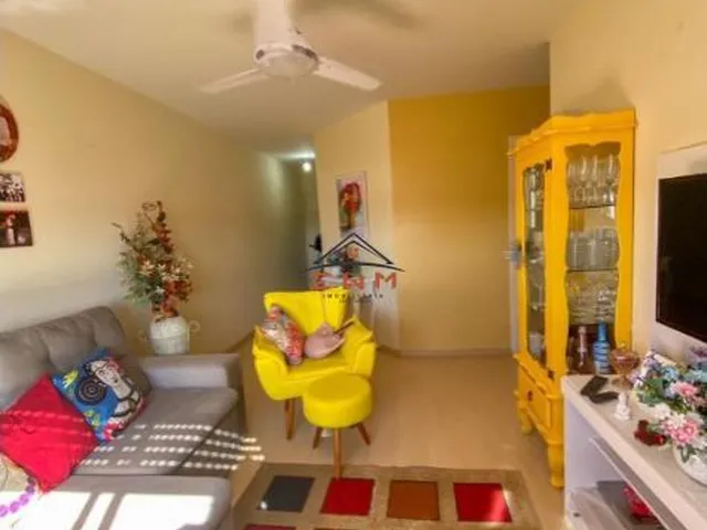 Imagem 10: Apartamento no Bairro Centro em Farroupilha/Rs