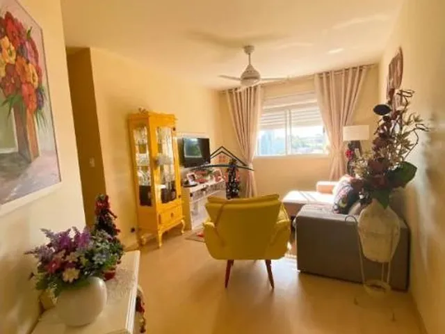 Imagem 11: Apartamento no Bairro Centro em Farroupilha/Rs