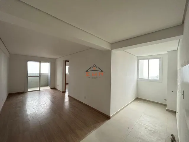 Imagem: Apartamento no Bairro Imigrante em Farroupilha/RS