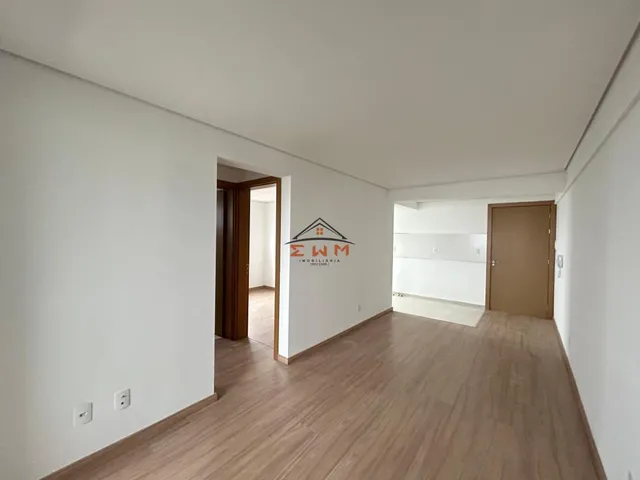 Imagem 2: Apartamento no Bairro Imigrante em Farroupilha/RS