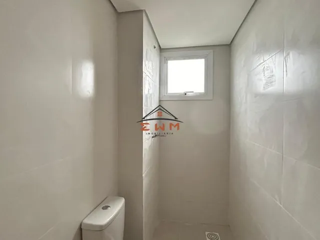 Imagem 3: Apartamento no Bairro Imigrante em Farroupilha/RS