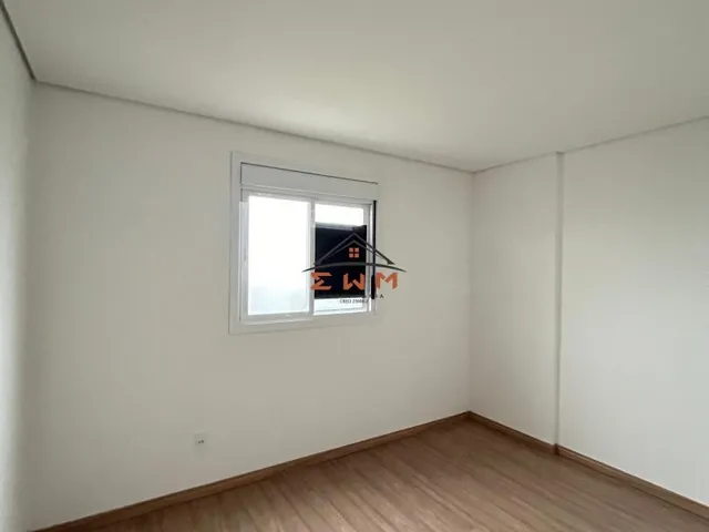 Imagem 4: Apartamento no Bairro Imigrante em Farroupilha/RS
