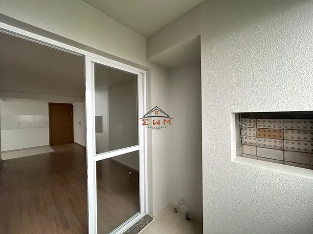 Imagem 5: Apartamento no Bairro Imigrante em Farroupilha/RS