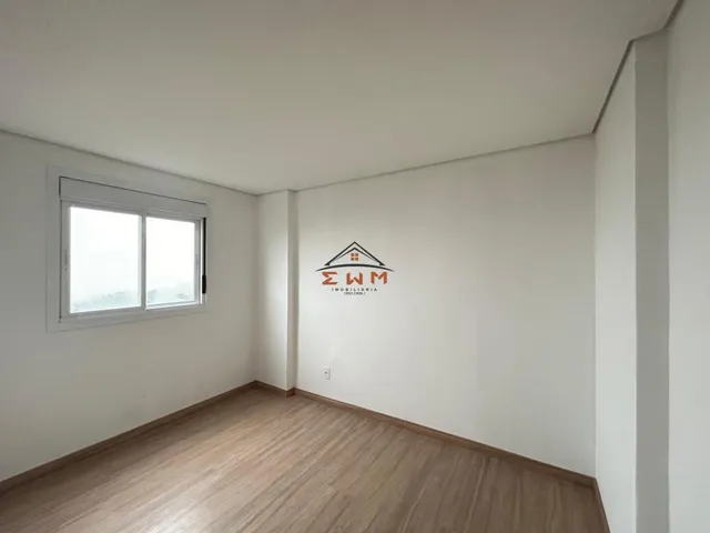 Imagem 6: Apartamento no Bairro Imigrante em Farroupilha/RS