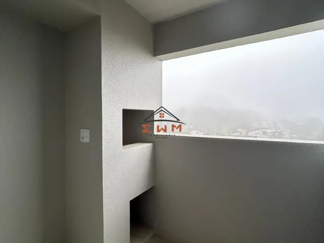 Imagem 7: Apartamento no Bairro Imigrante em Farroupilha/RS