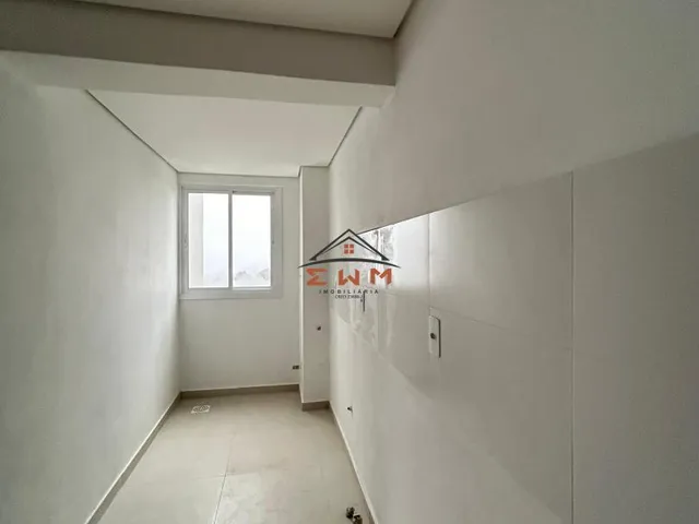 Imagem 8: Apartamento no Bairro Imigrante em Farroupilha/RS
