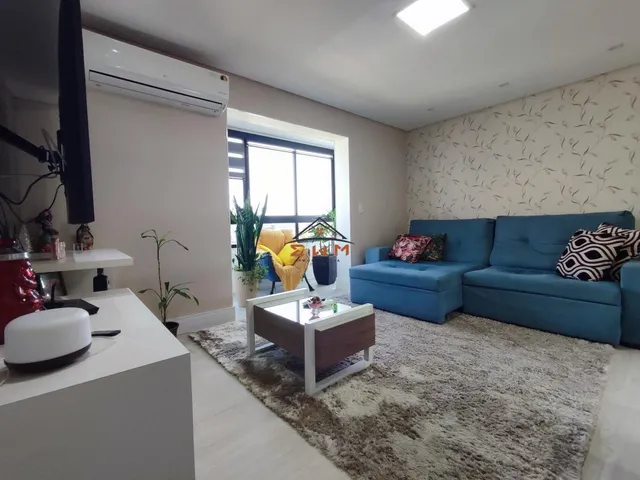 Imagem: Apartamento no Bairro Planalto em Farroupilha/Rs
