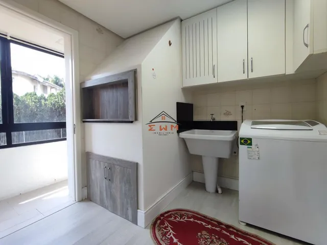 Imagem 4: Apartamento no Bairro Planalto em Farroupilha/Rs