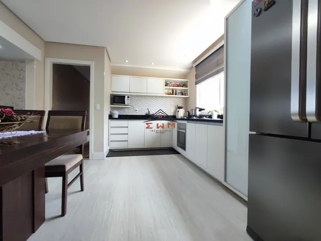 Imagem 5: Apartamento no Bairro Planalto em Farroupilha/Rs