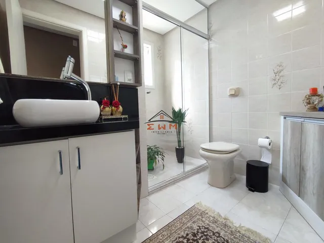 Imagem 6: Apartamento no Bairro Planalto em Farroupilha/Rs