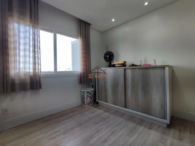 Imagem 7: Apartamento no Bairro Planalto em Farroupilha/Rs