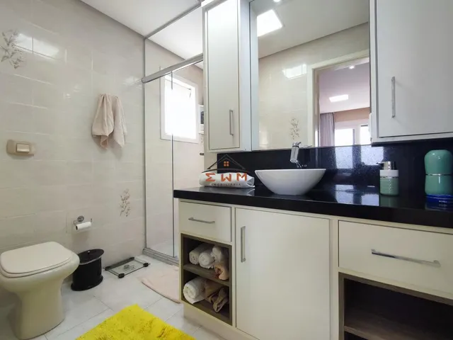Imagem 8: Apartamento no Bairro Planalto em Farroupilha/Rs