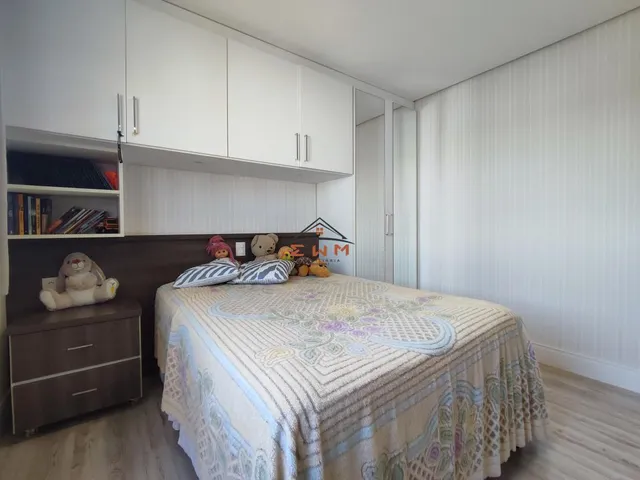Imagem 11: Apartamento no Bairro Planalto em Farroupilha/Rs
