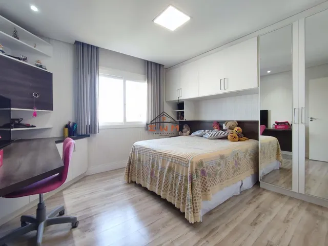 Imagem 12: Apartamento no Bairro Planalto em Farroupilha/Rs