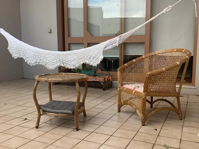 Imagem 2: Apartamento no Bairro Centro em Farroupilha/RS