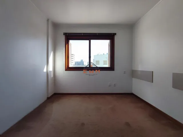 Imagem 4: Apartamento no Bairro Centro em Farroupilha/RS