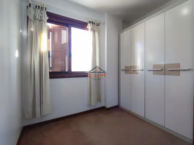 Imagem 5: Apartamento no Bairro Centro em Farroupilha/RS