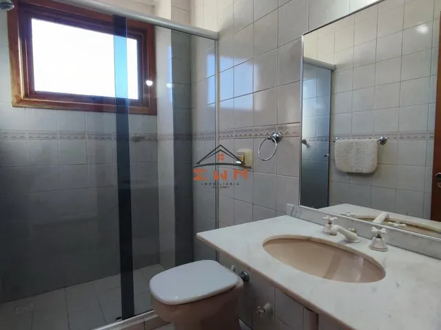 Imagem 6: Apartamento no Bairro Centro em Farroupilha/RS