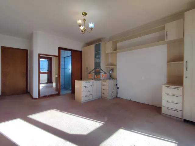 Imagem 7: Apartamento no Bairro Centro em Farroupilha/RS