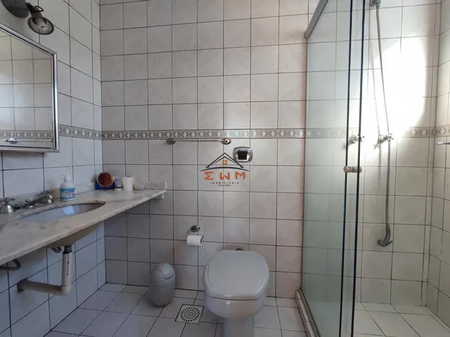 Imagem 8: Apartamento no Bairro Centro em Farroupilha/RS