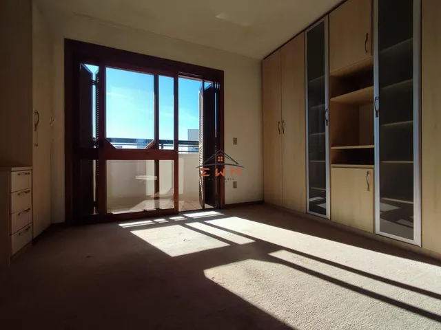 Imagem 9: Apartamento no Bairro Centro em Farroupilha/RS