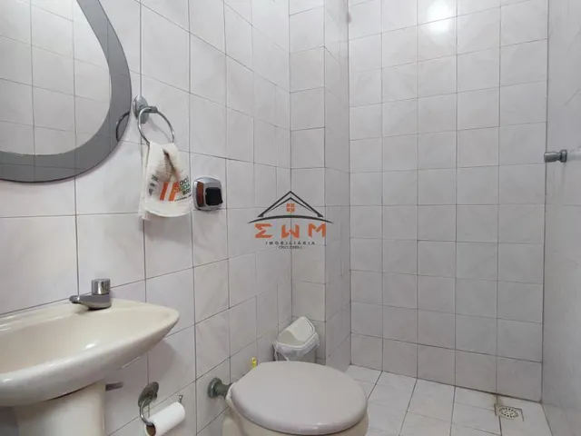 Imagem 11: Apartamento no Bairro Centro em Farroupilha/RS