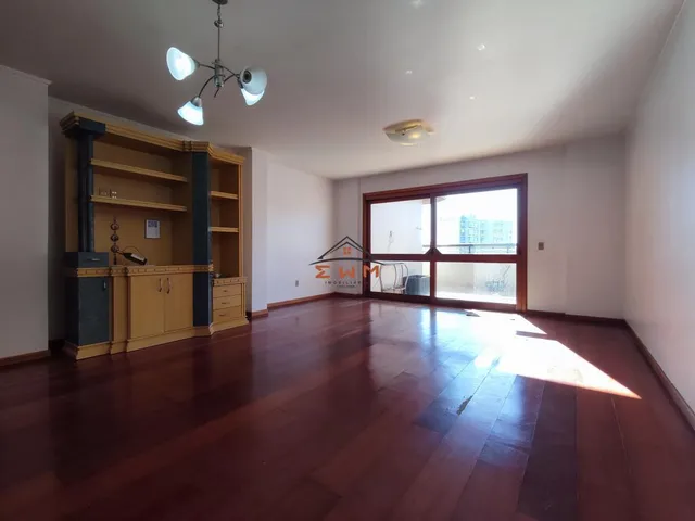Imagem 12: Apartamento no Bairro Centro em Farroupilha/RS