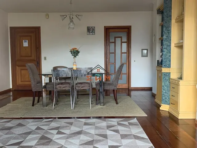 Imagem 13: Apartamento no Bairro Centro em Farroupilha/RS