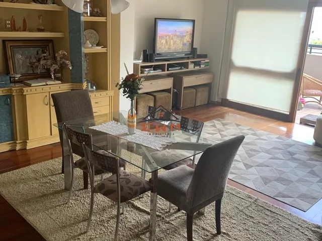 Imagem 14: Apartamento no Bairro Centro em Farroupilha/RS