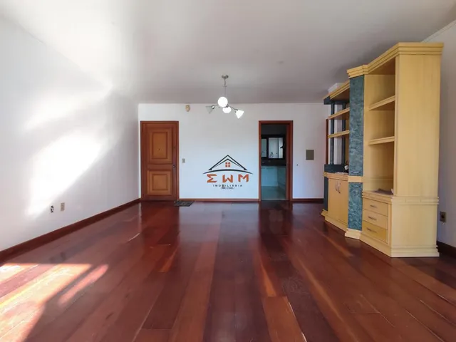 Imagem 15: Apartamento no Bairro Centro em Farroupilha/RS