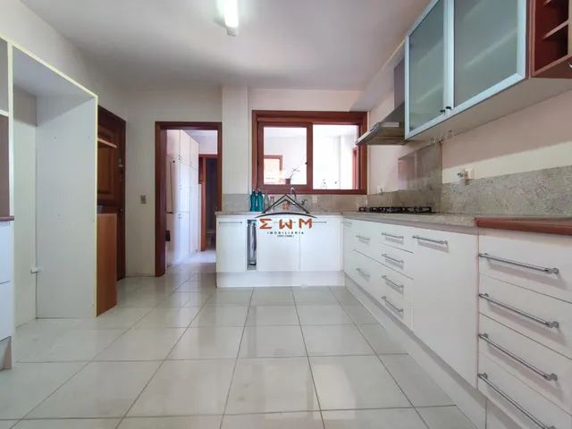Imagem 16: Apartamento no Bairro Centro em Farroupilha/RS