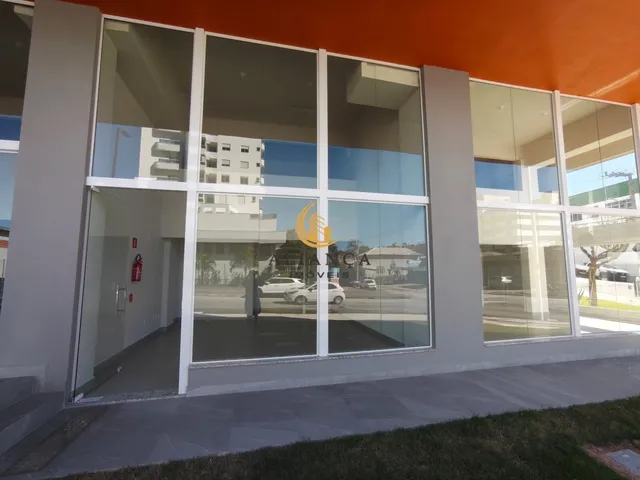 Imagem 5: Loja em Estreito, Florianópolis/Sc