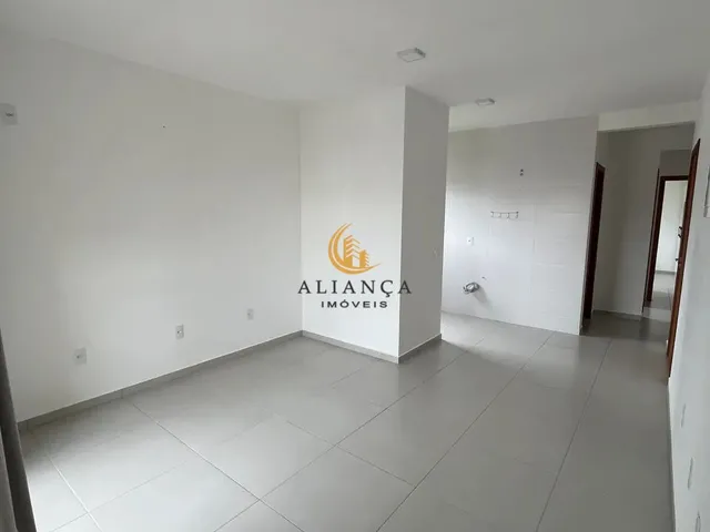 Imagem 5: Apartamento em Barra do Aririú, Palhoça/Sc