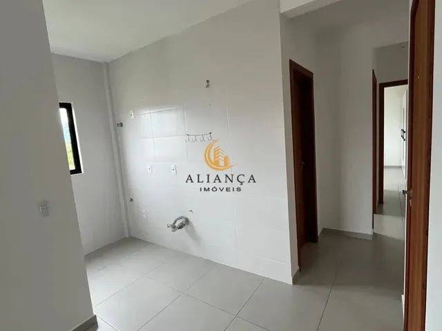 Imagem 3: Apartamento em Barra do Aririú, Palhoça/Sc