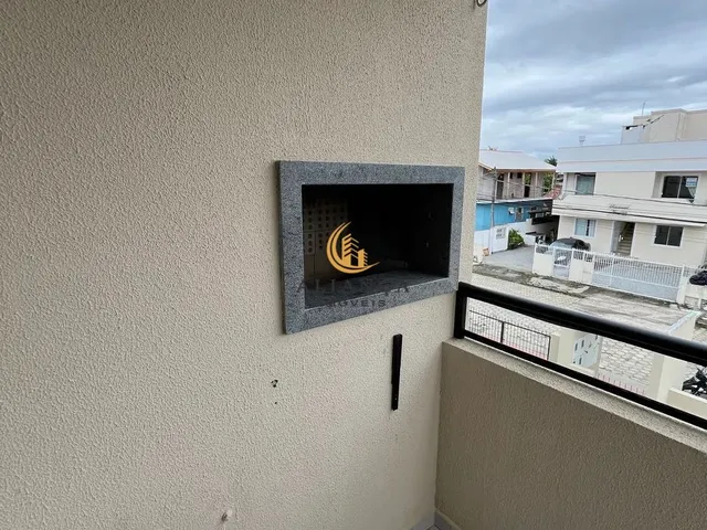 Imagem 6: Apartamento em Barra do Aririú, Palhoça/Sc
