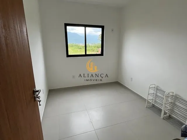 Imagem 4: Apartamento em Barra do Aririú, Palhoça/Sc