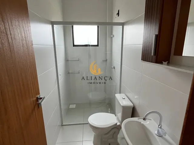Imagem 7: Apartamento em Barra do Aririú, Palhoça/Sc