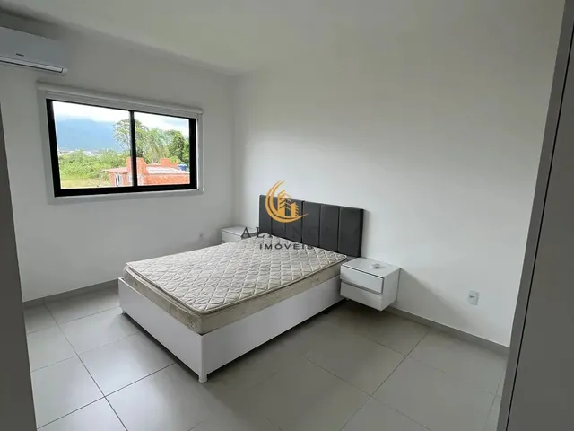 Imagem 9: Apartamento em Barra do Aririú, Palhoça/Sc
