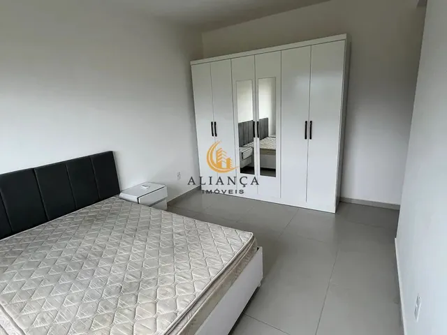 Imagem 8: Apartamento em Barra do Aririú, Palhoça/Sc