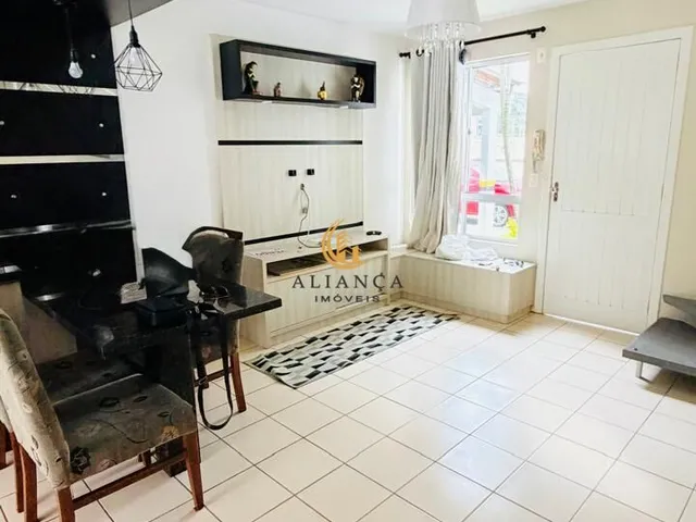 Imagem: Casa Sobrado em Sertão do Maruim, São