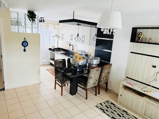 Imagem 13: Casa Sobrado em Sertão do Maruim, São José/Sc
