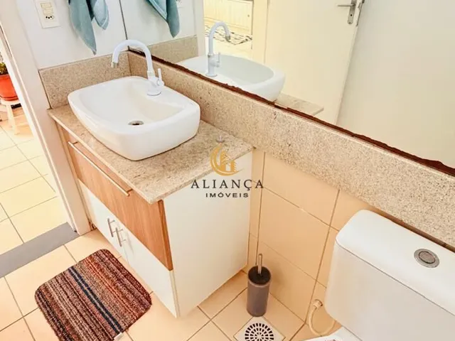 Imagem 3: Casa Sobrado em Sertão do Maruim, São José/Sc