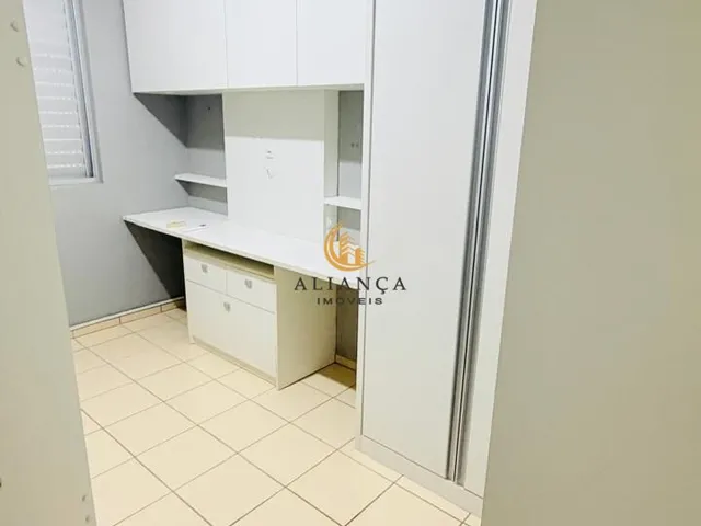 Imagem 7: Casa Sobrado em Sertão do Maruim, São José/Sc