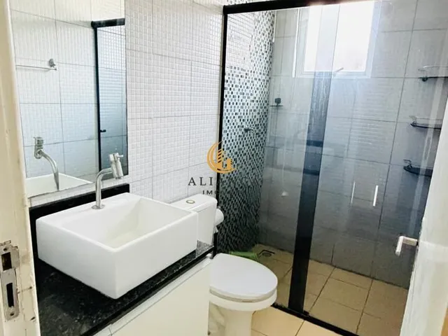Imagem 11: Casa Sobrado em Sertão do Maruim, São José/Sc