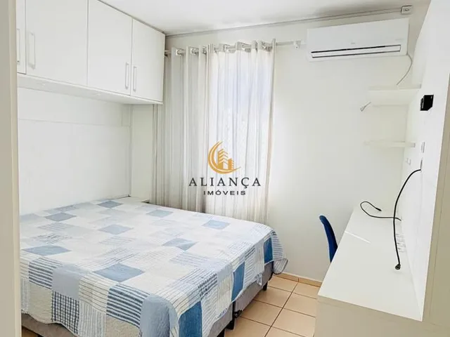 Imagem 8: Casa Sobrado em Sertão do Maruim, São José/Sc
