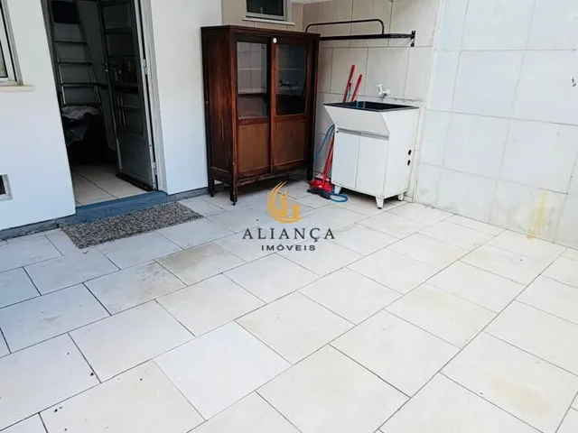 Imagem 5: Casa Sobrado em Sertão do Maruim, São José/Sc