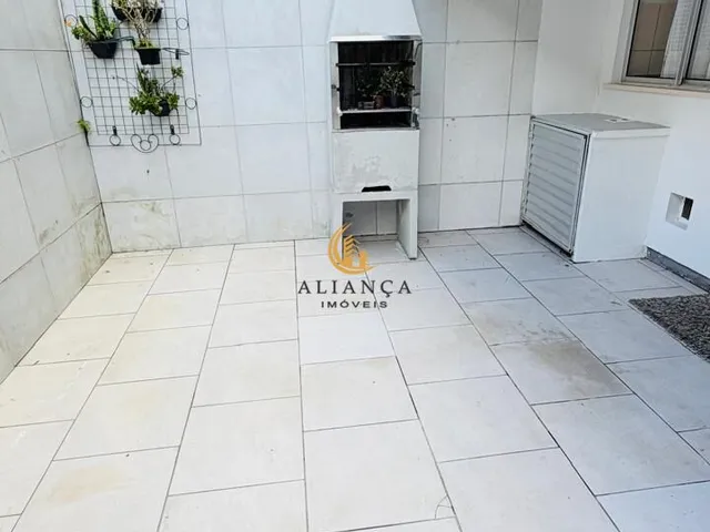Imagem 10: Casa Sobrado em Sertão do Maruim, São José/Sc